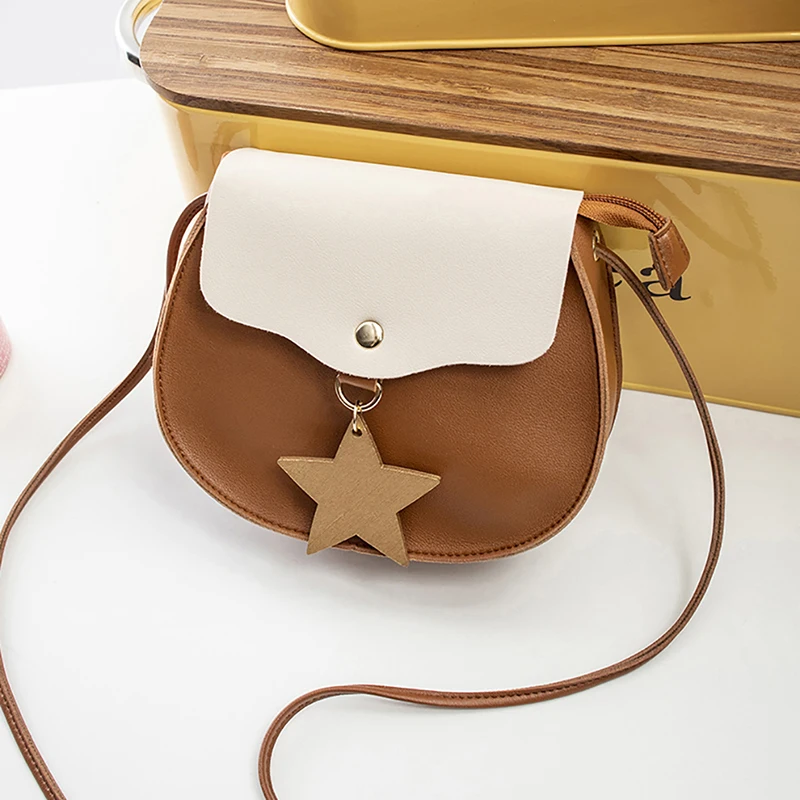 

Women Crossbody Bag Mini Handbags Phone Bag Hit Color Shoulder Bag Messenger Bags Satchel Tote Flap Girls Pouch