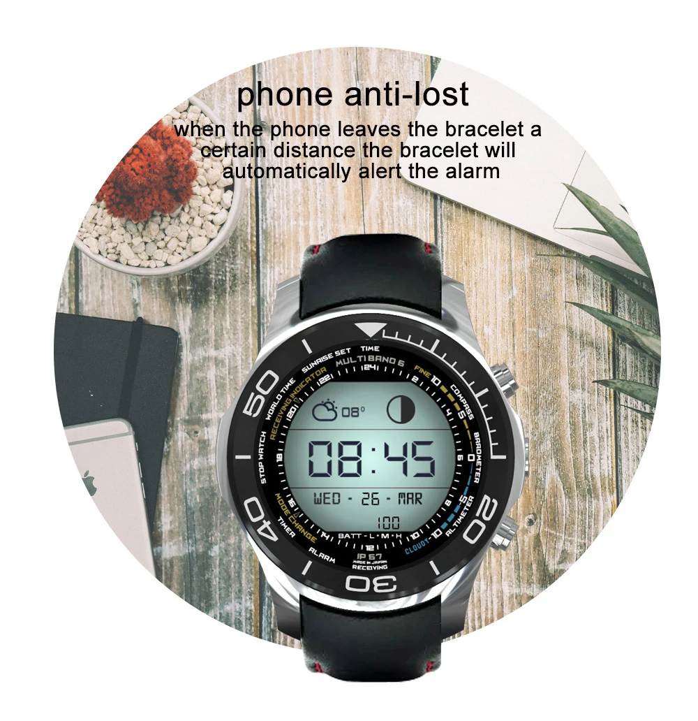 Jsbp S1 плюс монитор сердечного ритма Smart Watch электроники MTK6580 Quad Core GPS 3G Wi Fi SmartWatch PK