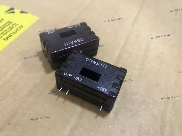 Бесплатная доставка, новый и оригинальный CSNA111 Бесплатная доставка, новый и оригинальный CSNA111