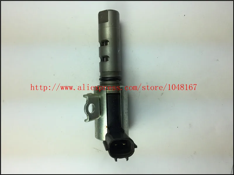 DPQPOKHYY для Тойота Лексус распределительный вал контроль времени масляный клапан