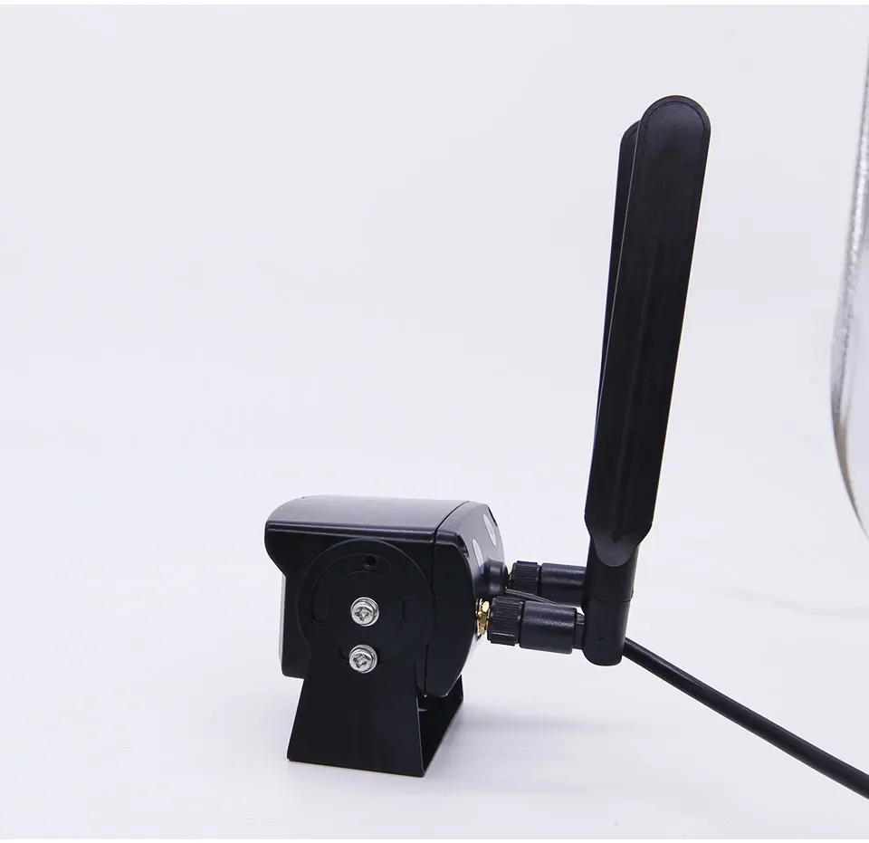 Full HD4G sim-карта Wi-Fi ip-камера 1080P 720P ONVIF металлический чехол Мини наружная CCTV камера безопасности s 128G слот для sd-карты