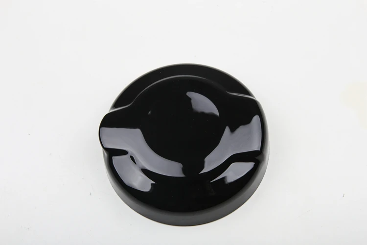 Аксессуары для украшения автомобиля чехлы на топливный бак MINI Ray Mini Cooper F56 Hatchback Gen3