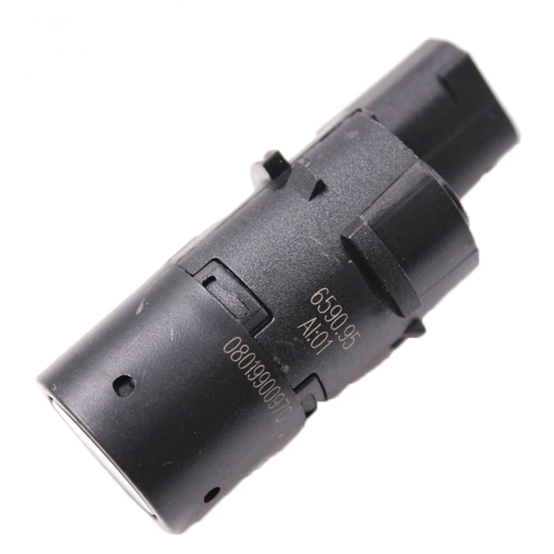 Новый высококачественный датчик парковки PDC для Peugeot 307 807 BMW 6590 95 66206938739|Датчики