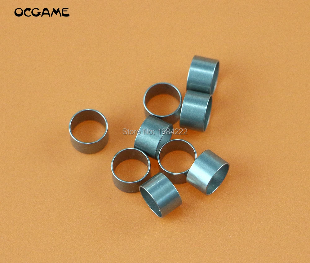 Набор штифтов для шарнирного вала OCGAME Barrel Nintendo DS Lite NDSL Axis Axle For DSL