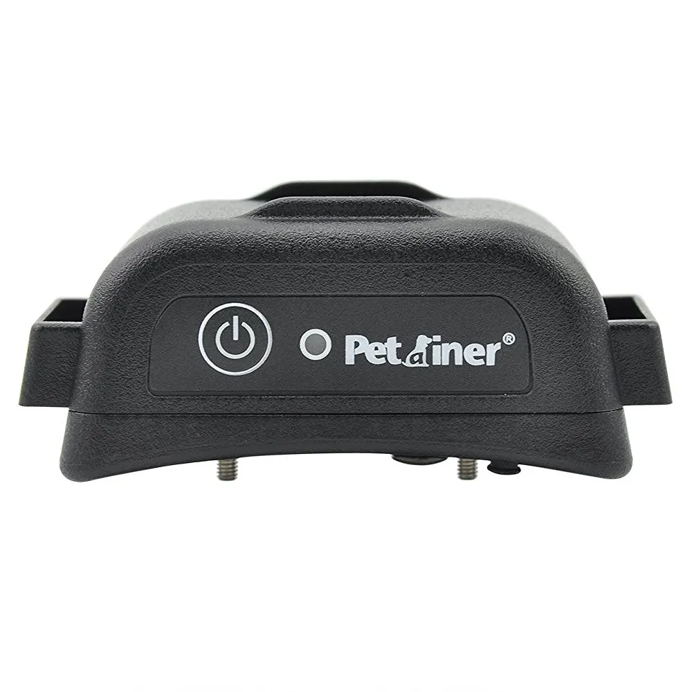 Приемник Petrainer 900B для 900B-1/2/3 | Дом и сад