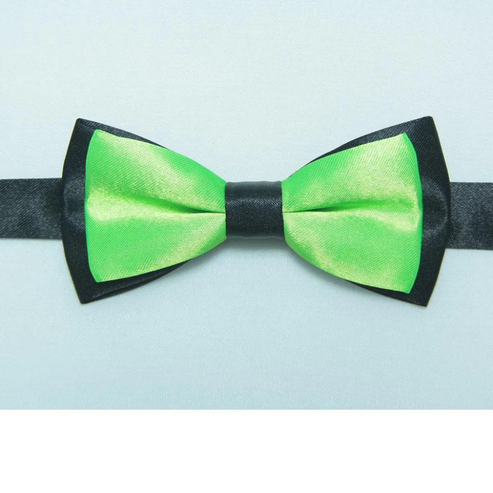 Детские галстуки бабочки детские бабочки|bow tie boys|kids bow tieboys ties |