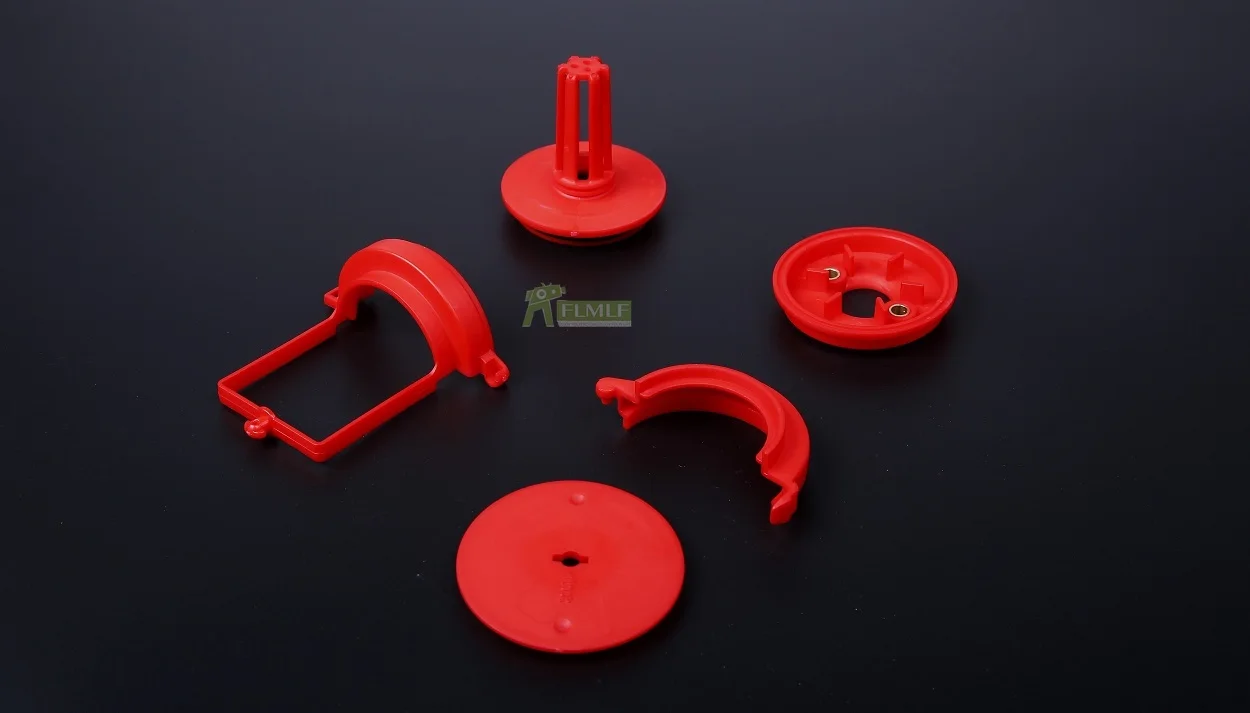 Воздушный фильтр рукав набор подходит для 1/5 HPI ROVAN KM BAJA 5B 5T 5SC | Игрушки и хобби