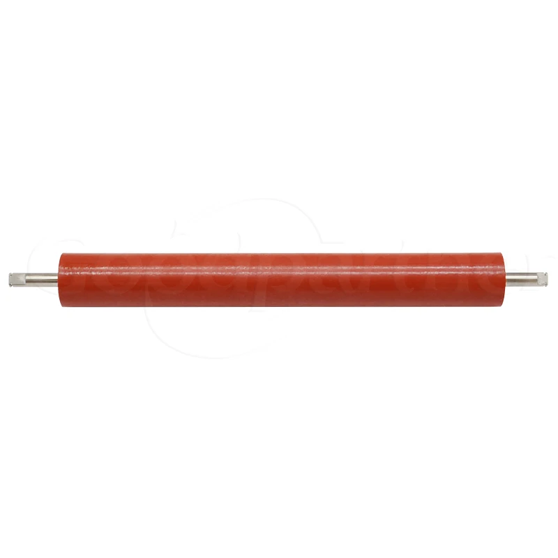 1 шт. ролик низкого давления для Kyocera p2040 P2040 m2040 M2540 M2135 M2635 M2640 M2735|Детали принтера| |