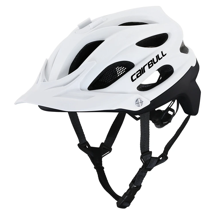 CAIRBULL MTB DVR велосипедный шлем спортивная и экшн видеокамера устанавливаемый велосипедный шлем горный внедорожный велосипедный шлем BMX Casco