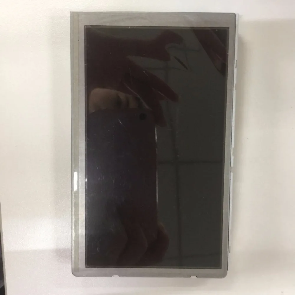 LQ058T5AR04 LQ058T5AR03 LQ058T5AR02 LQ058T5AR01 панель ЖК-дисплея | Электроника