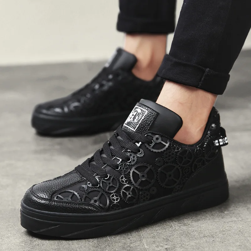 2018 running shoes men | Обувь