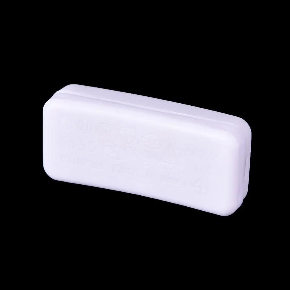 Кнопка выключатель Умный дом стол/настольная лампа диммер света адаптер Датчик
