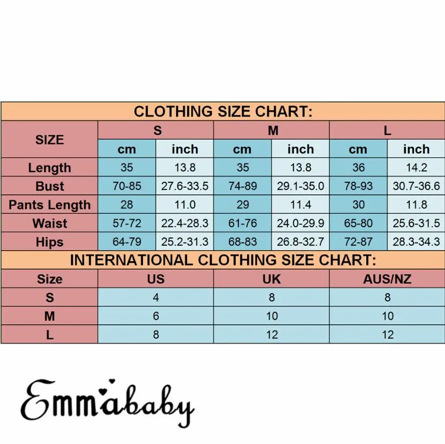 Женский комплект бикини бандаж пуш ап Мягкий купальник купальный костюм с