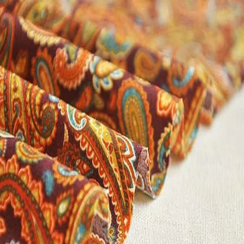 100% хлопок 12 видов составного кроя 23 х24 см|patchwork textile|design textiltextiles design |