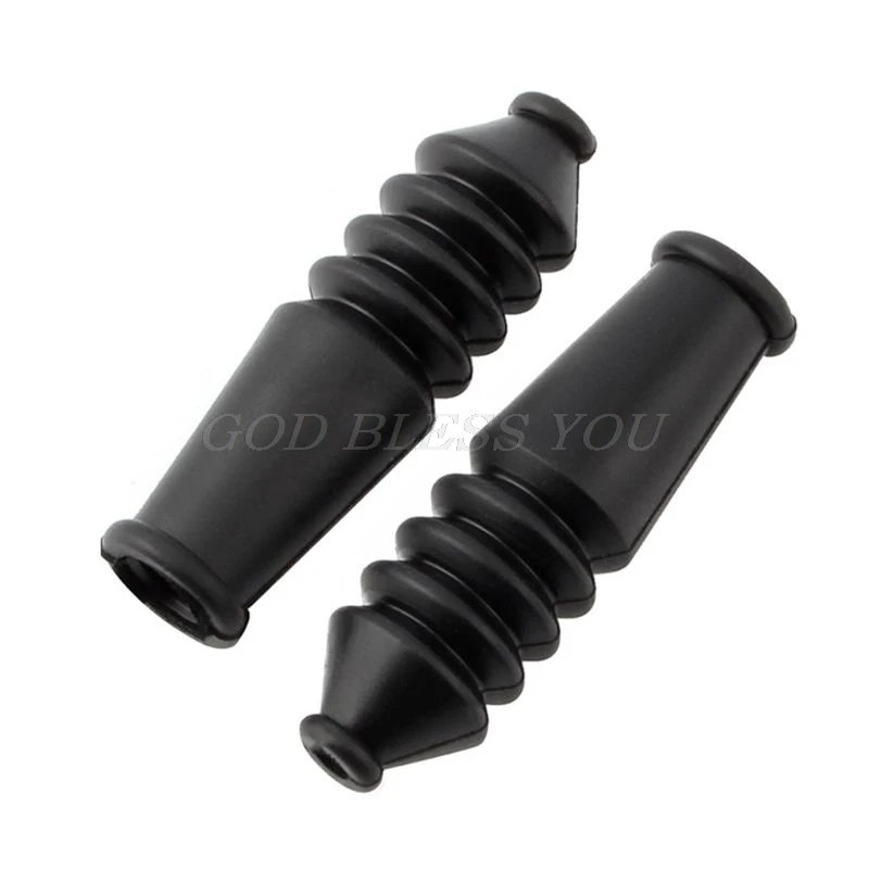 4 шт. упак. горный складной велосипедный пылезащитный кожух Тормозная Линия