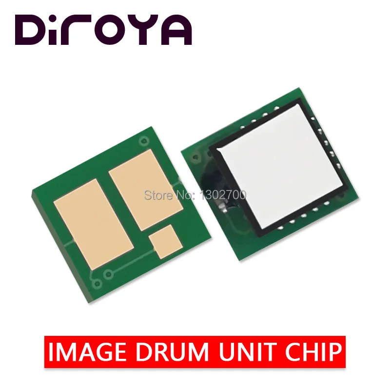 Фотокамера 3x CF234A 34A CF234 A для HP Laserjet Ultra M106w M134fn M134a M106 M134 M 106w 134a|Чип картриджа| |