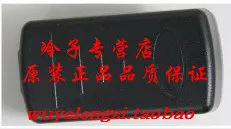 Новый высокое качество A2109 Le Pad прямой зарядное устройство линии передачи данных |
