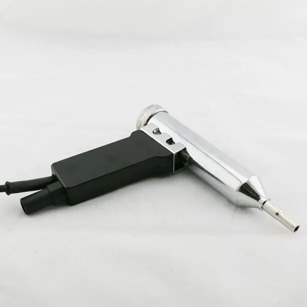 Сварочный аппарат для пластмассы 220 В 1000 Вт | Инструменты