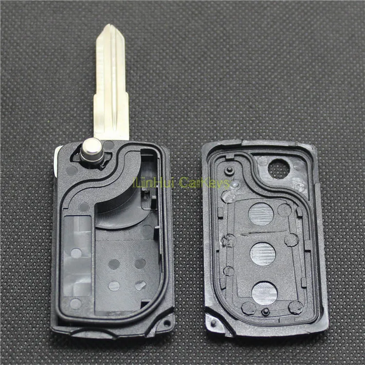 10 шт. PINECONE для ключа чехол Защитные чехлы сидений сшитые специально GREAT WALL HOVER HAVAL H3