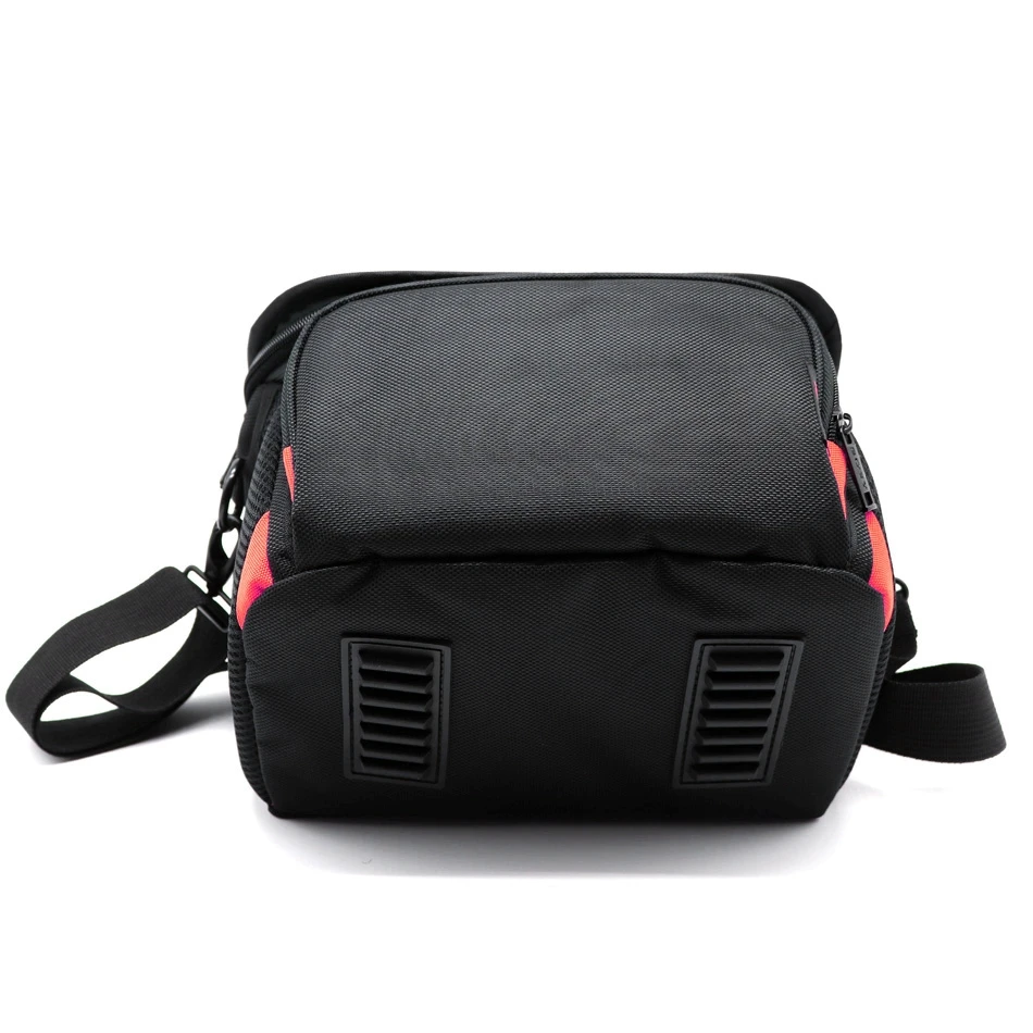 Чехол для фотоаппарата Fujifilm X T2 S8600 S9800 S4850 S8450 S9400W HS35 HS50|camera bag|bag forcamera case |