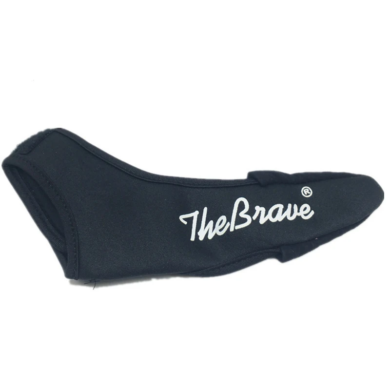 3 шт./лот горячая Распродажа хлопковые перчатки для рыбалки указательным пальцем