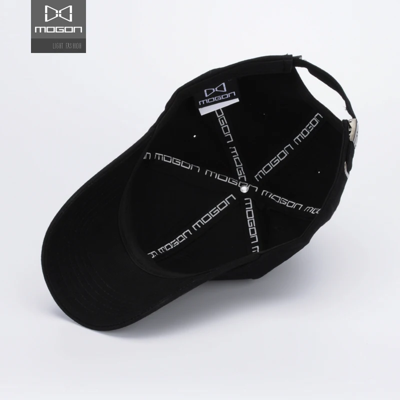 2017 прямые продажи бренда hujinin Snapback Бейсболки для женщин Пара хип-хоп Шапки