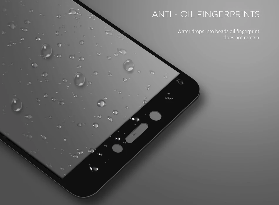 3D закаленное стекло с полным покрытием для Xiaomi mi X 2 2S 3 mi x mi X2 mi x2S mi x3 Защитная пленка для экрана черного цвета