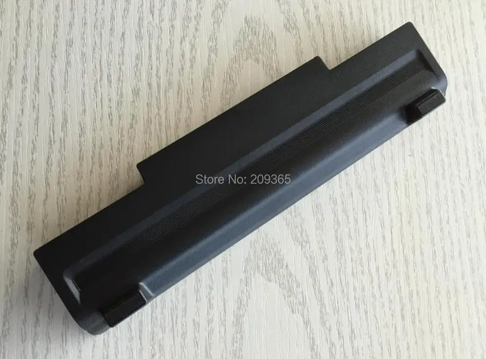 Аккумулятор для ноутбука ASUS m51V A32 F3 A9 F2 M50 M51 Z53 Z94 S62 Series Z94|laptop battery|battery for asuslaptop battery