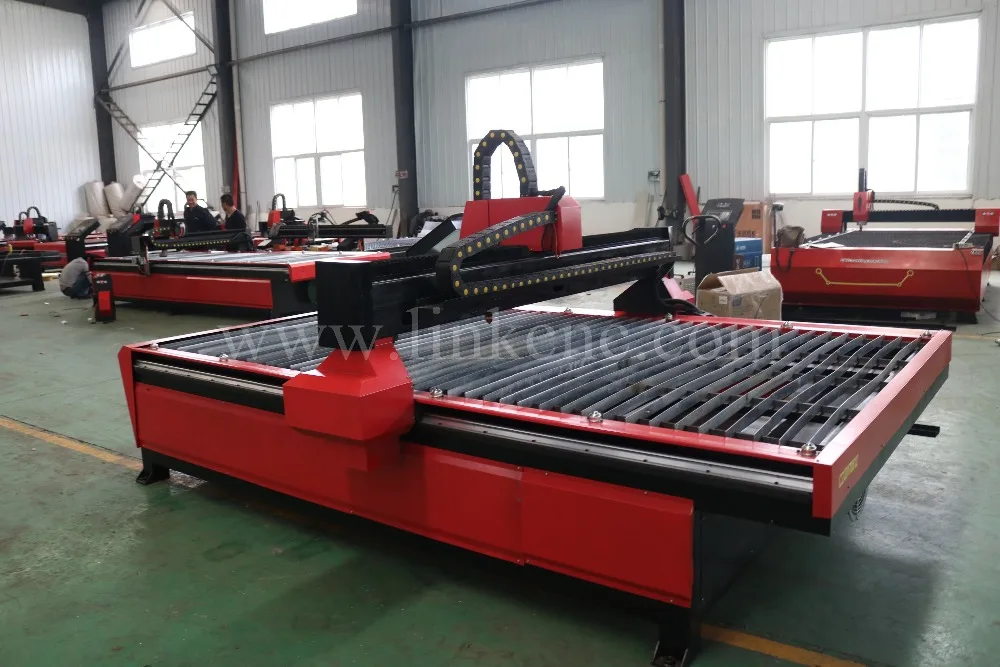 Лучшее качество LXP2030 cnc высокой четкости плазменной машины горячая распродажа |