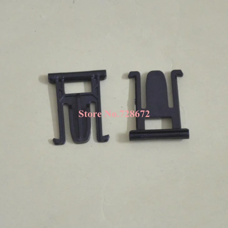 6 шт. CE538 40006 сканер для HP LaserJet M1212 M1213 M1216 M1522 M1530 M1536 CM1415 M276 3055 3052| |
