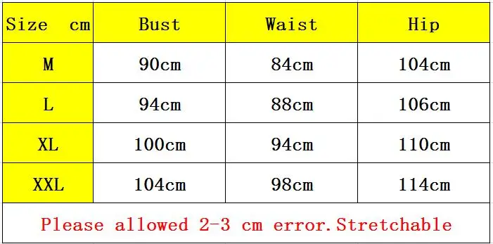 Женский комбинезон из искусственной кожи черный на молнии размера плюс