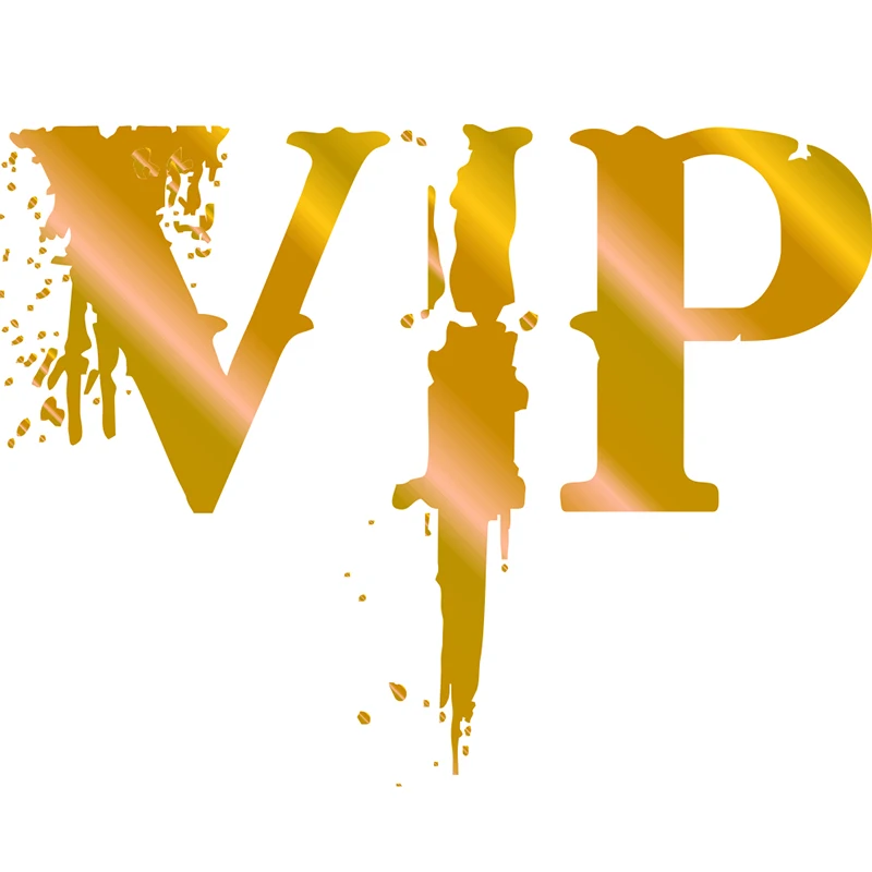 Дропшиппинг VIP link 1 K30-K43