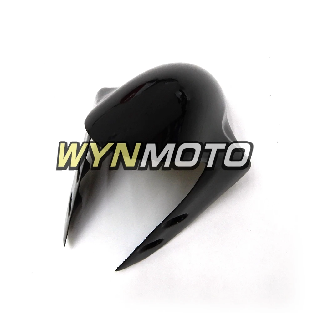 Complete Fiberglass Racing Fairings For Ducati 1199 899 Year 2012 2013 ABS Motorcycle Full Fairing Kit Red White Body Frames | Автомобили