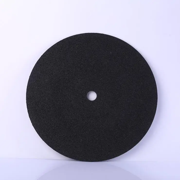 4inch 100mm Cutting Discs Machine Resin Grinding Wheel Fiber Reinforced Blade Angle Grinder Felt Clean Parts | Инструменты