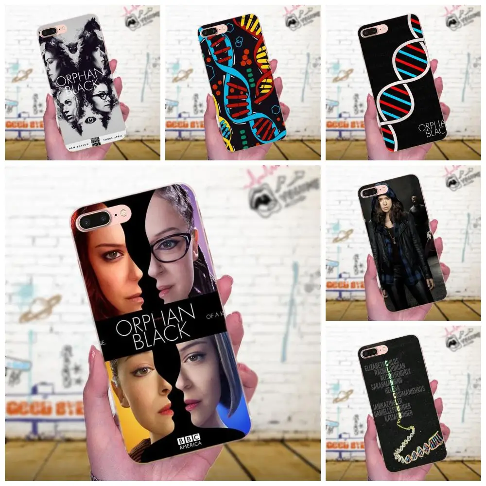 Мягкий чехол для Huawei P7 Honor 4C 5A 5C 5X6 6C 6A 6X7 7X8 9 V8 V10 Y3II Y5II Y6II G8 Play Lite черный красивый |