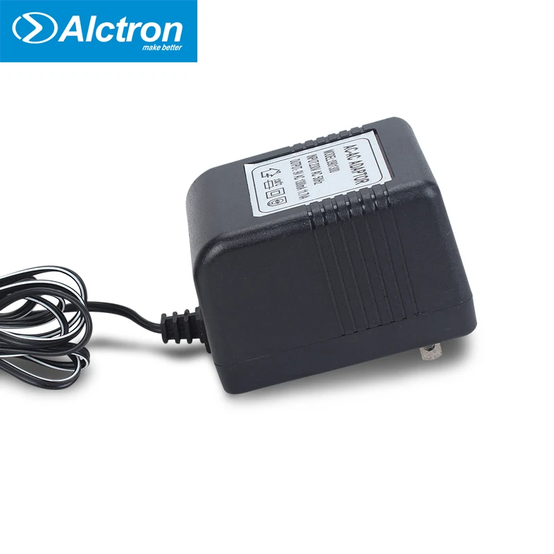 Alctron TMP-1 портативные наушники усилитель для наушников 63 5 мм стерео и XLR Jack высокое