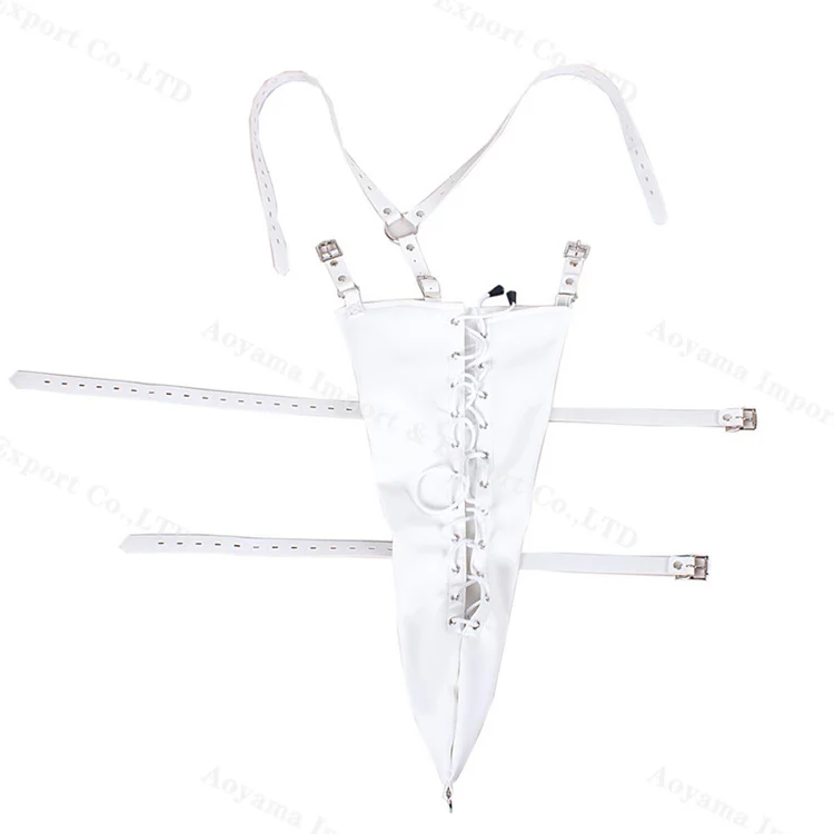 Шипованные манжеты для рук кожаный бандаж Задняя Нижняя Регулируемая унисекс