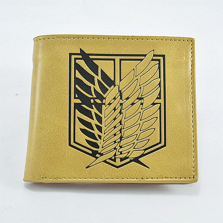 Горячая Распродажа Сумка с принтом героев аниме расследовательности для косплея