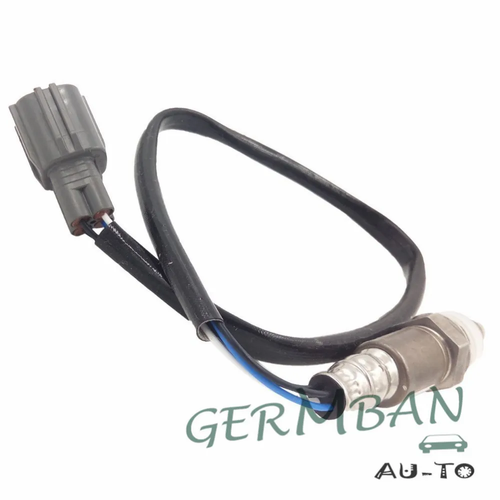 2 шт. лямбда ниже по потоку/кислородный датчик вверх потоку для TOYOTA Lexus 3 5 V6 Avalon Camry