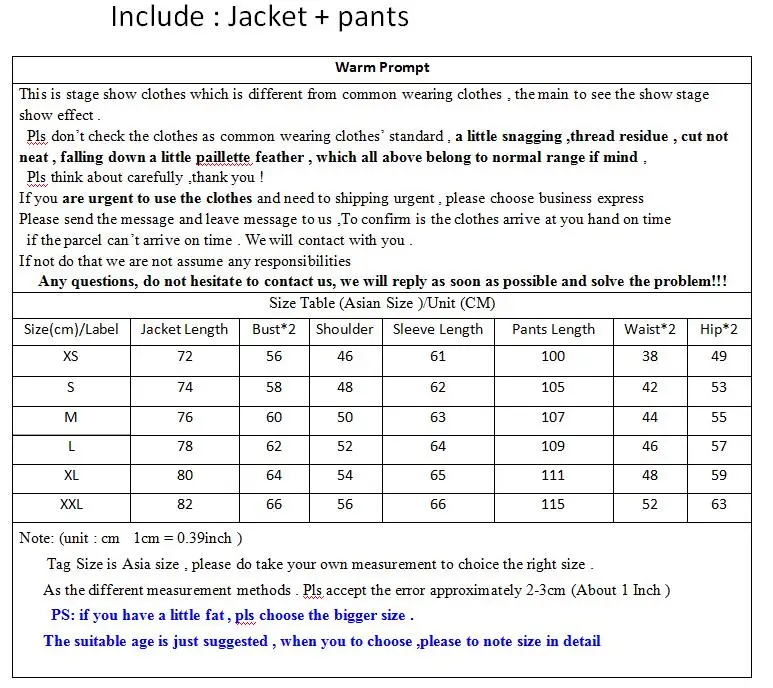 Тактическая армейская военная форма боевые костюмы камуфляжная Мужская одежда