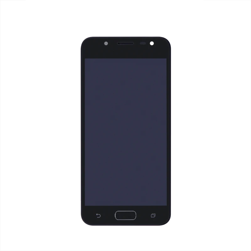 Asus Zenfone ЖК-дисплей Дисплей+ кодирующий преобразователь сенсорного экрана в сборе для Asus ZenFone A500CG V500KL V520KL ZS571KL ZC451TG ZC451CG ZD551KL