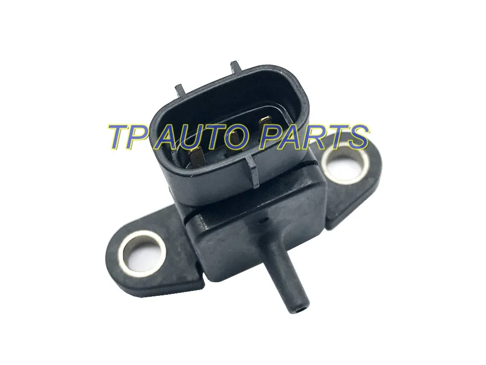 Впускной датчик давления воздуха для Toyo ta OEM 89421 97401 8942197401|Датчик давления| |