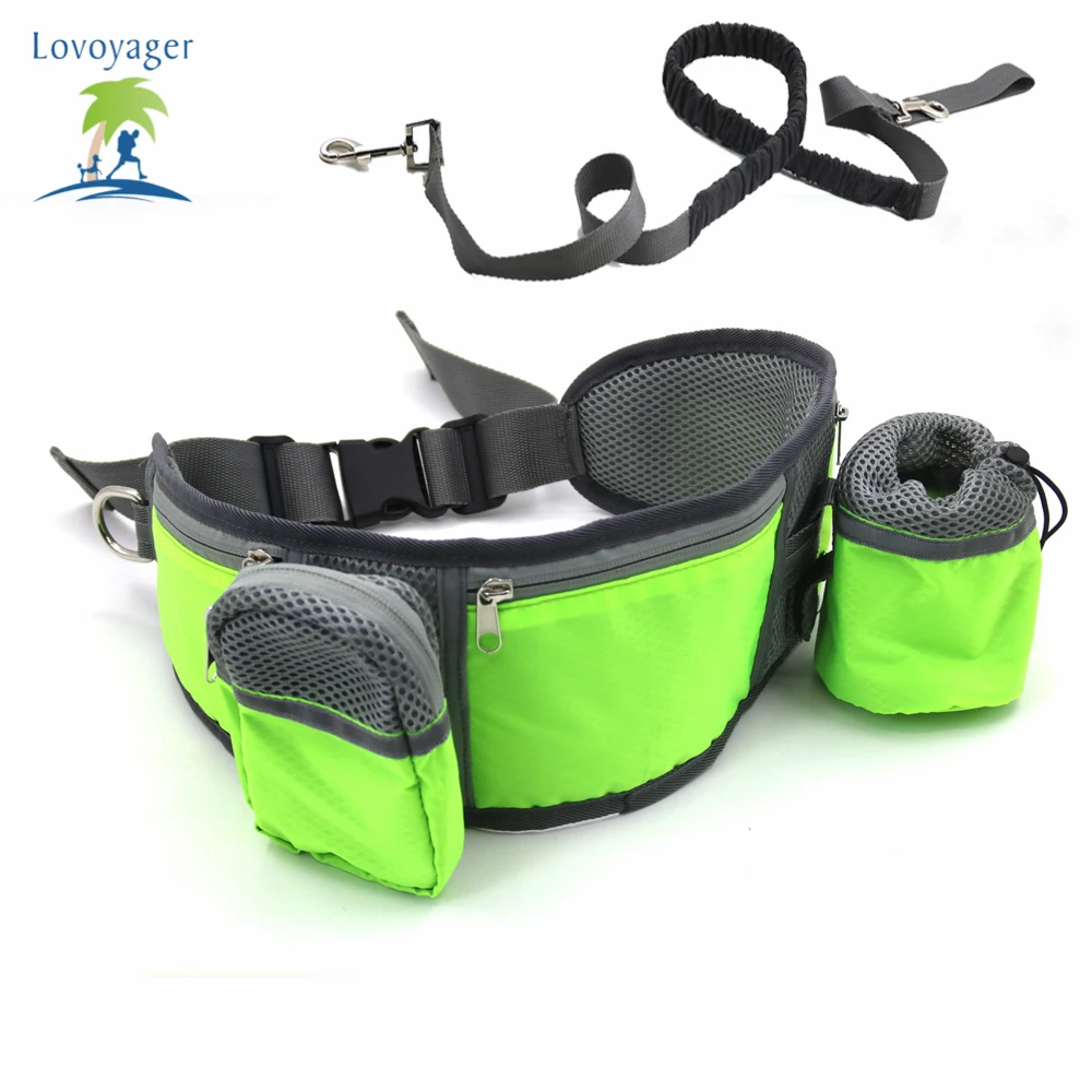 2018 новый дизайн портативный карман для хранения поясная сумка тренировочная