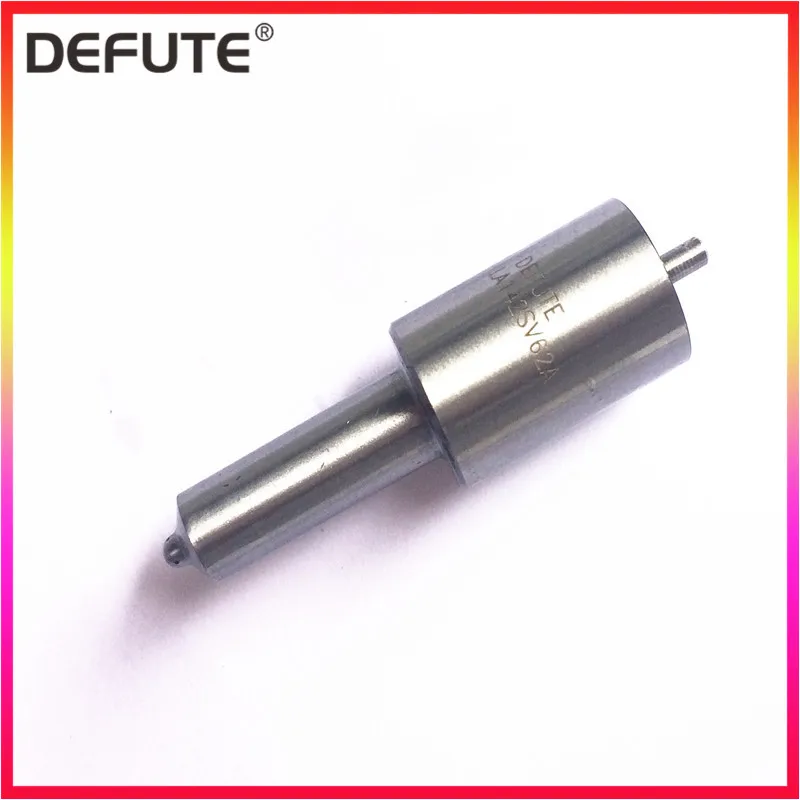 4 шт./лот форсунка дизельного двигателя DLLA142SV62A DLLA151S334 DLLA155S215 DLLA155S738 для продажи