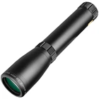 ND3 X30 ND30 дальнее зеленое лазерное устройство с регулируемым креплением для прицела и охоты