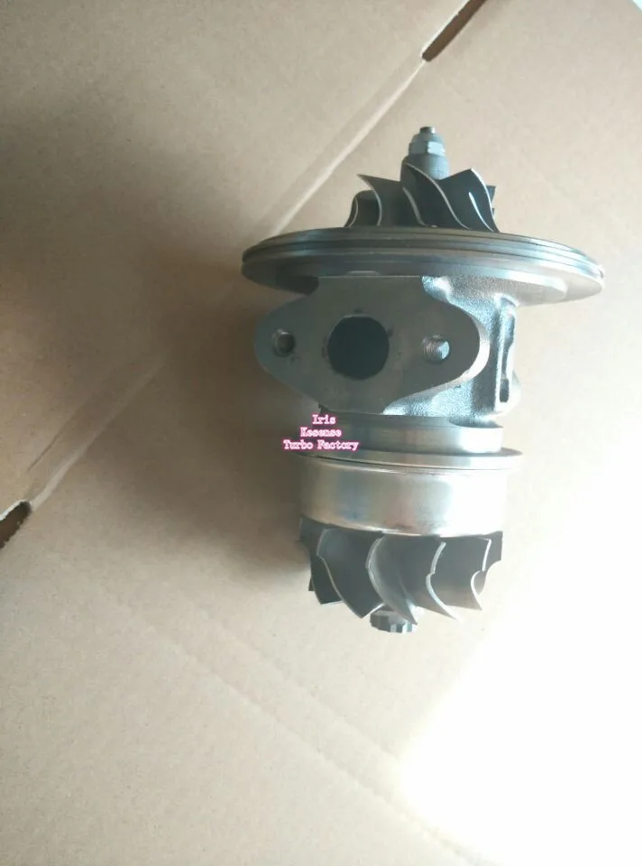Картридж 315707 для S2B 913 04232254KZ TURBO 315705|cartridge|cartridge turbo |