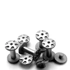 Инструмент 