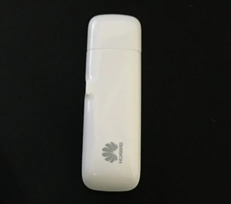 Разблокировка E3251 HSPA + 43 2 Мбит/с 3G беспроводной USB модем Бесплатная доставка |