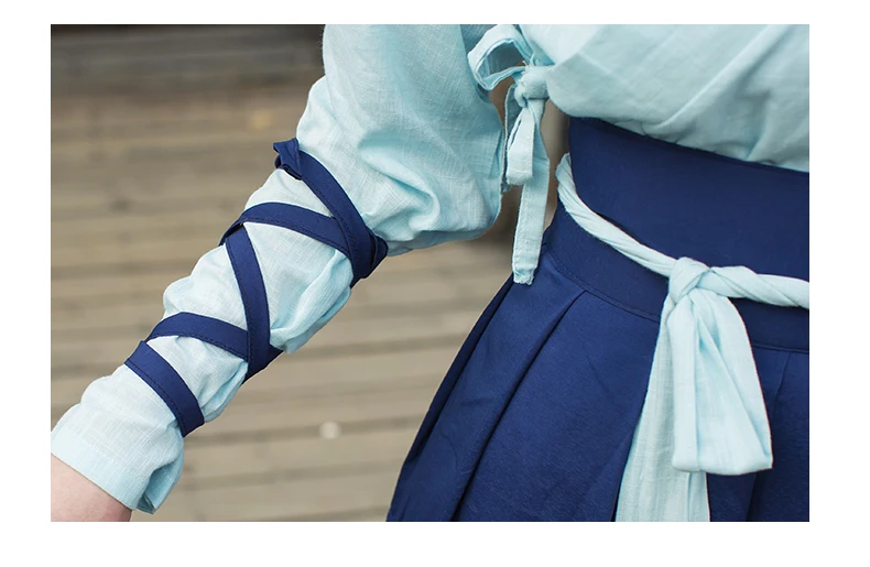 Древняя китайская одежда Hanfu, женский китайский народный танцевальный костюм, женская одежда Hanfu, традиционное платье принцессы династии Тан для сцены