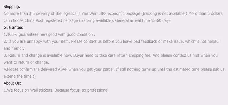 YJZT Koalas Семья стены виниловая наклейка на переключатель наклейка печать на холсте мультфильм животное S19-0898